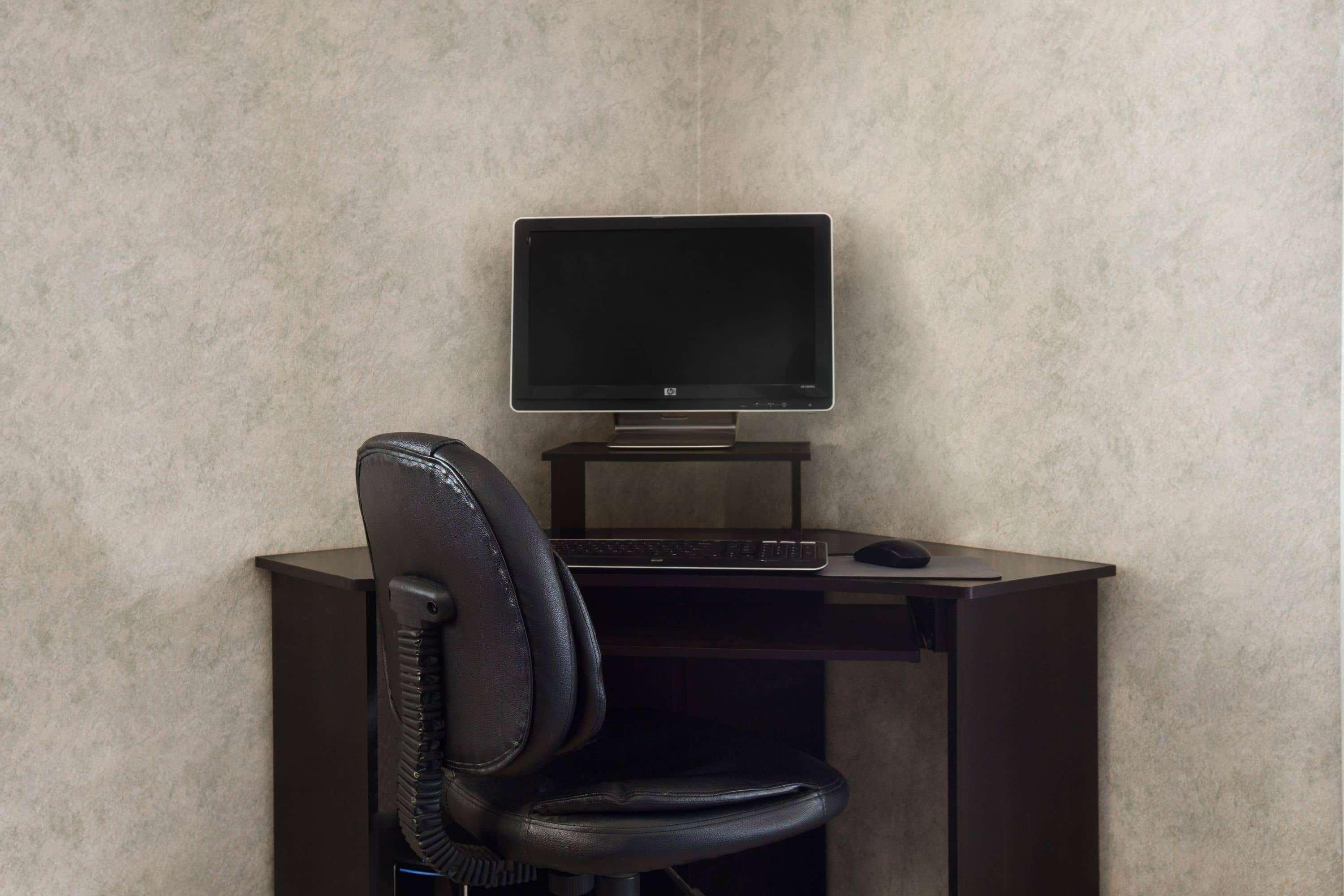 Studio 6 Flagstaff Az Dış mekan fotoğraf